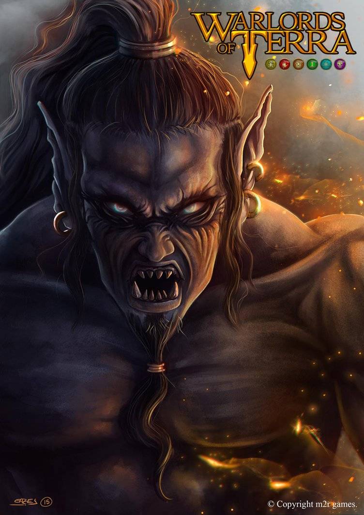 mirada_amenazante___warlords_of_terra_by_garvel-d8pte85