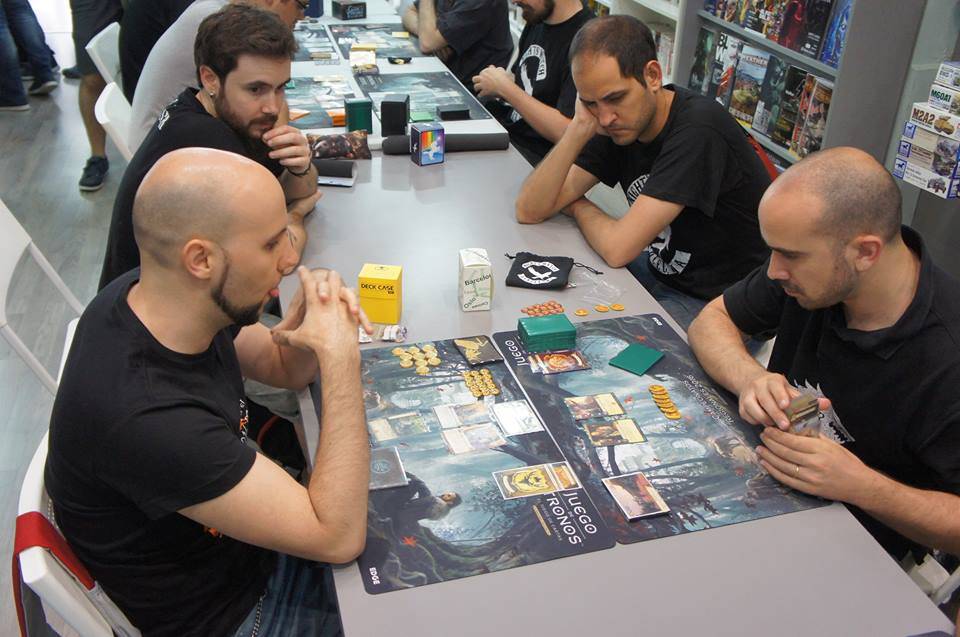 partidas_finales