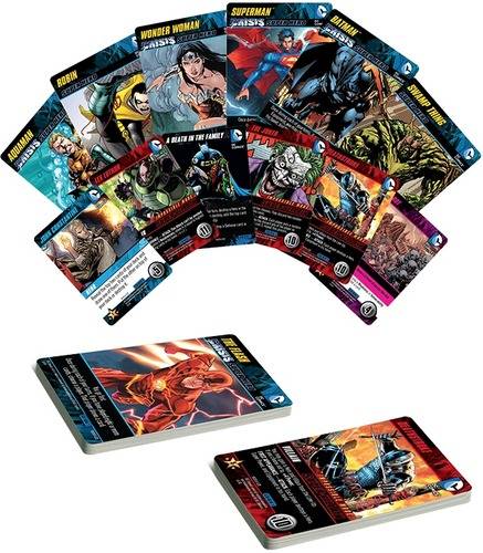 dc_comics
