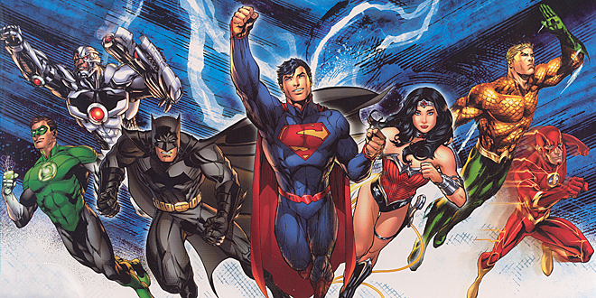 dc_comics02