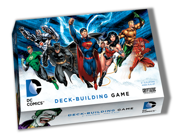 dc_game_box