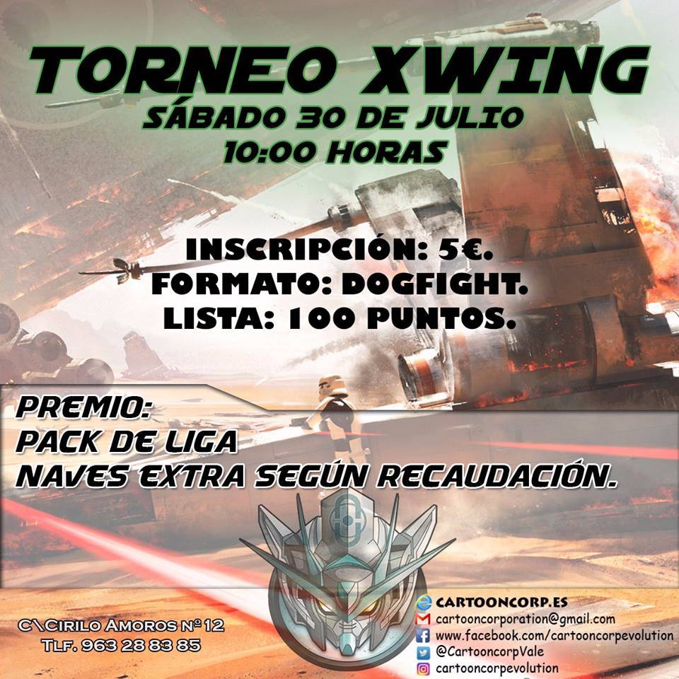 torneo_x_wing