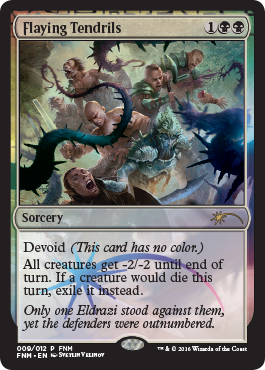 fnm_sept