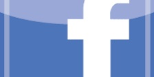 logo_facebook