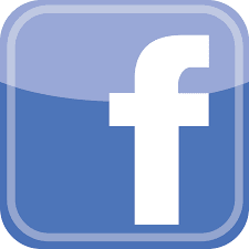 logo_facebook