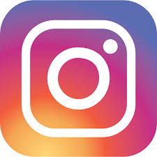 logo_instagram