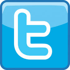 logo_twitter