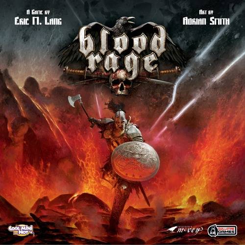 blood-rage