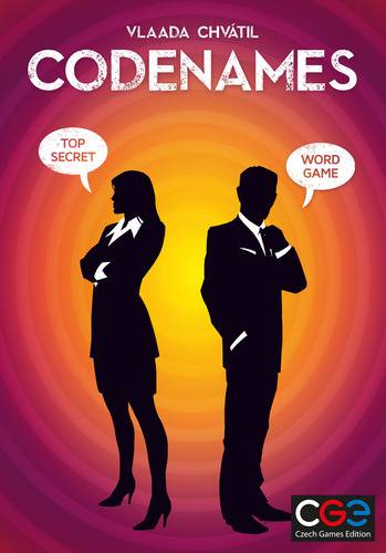 codigo-secreto