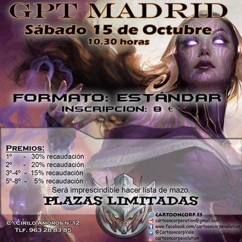 gpt