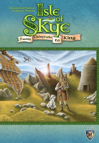 isla-skye