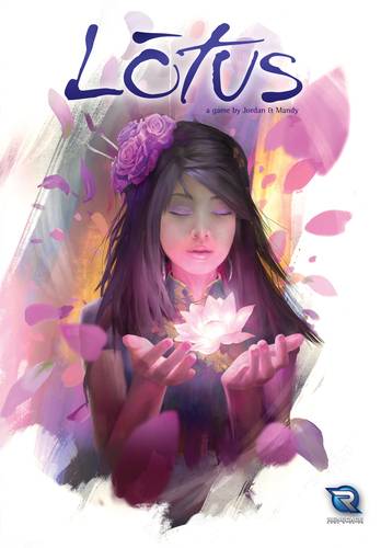 lotus