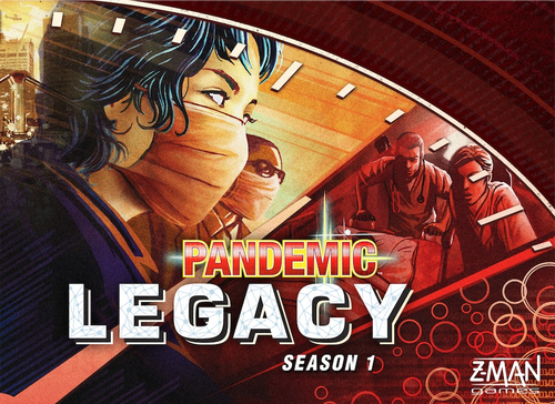 pandemic