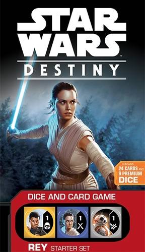 star-wars
