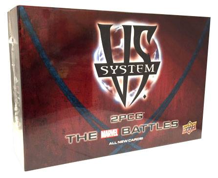 vs-system