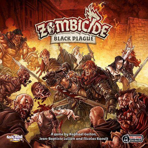 zombicide