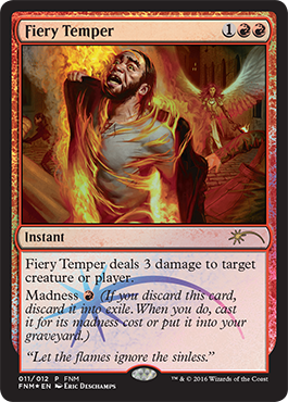 fnm-noviembre