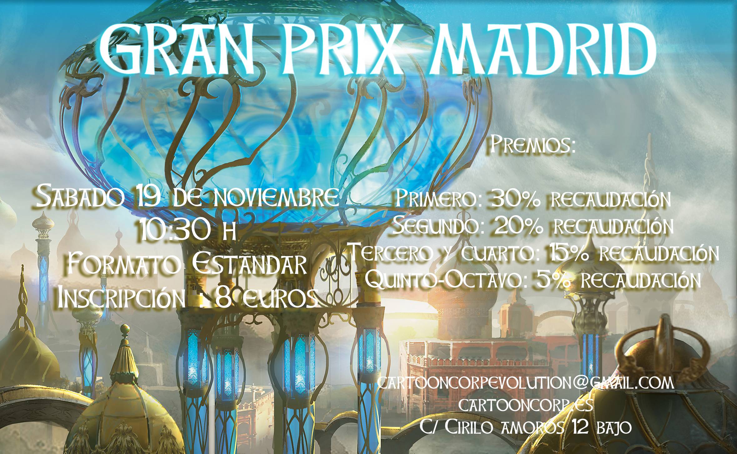 gran-prix