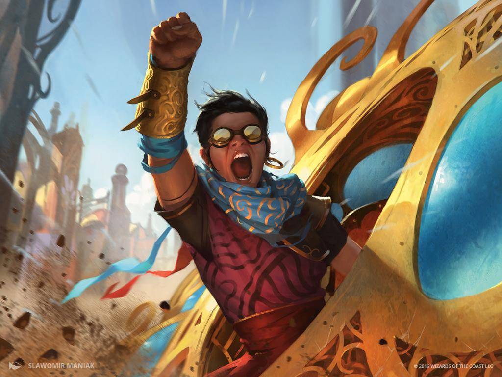 kaladesh01