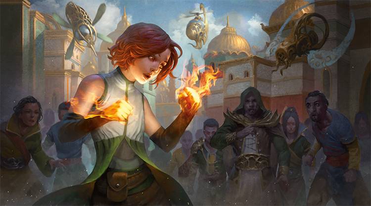 kaladesh03
