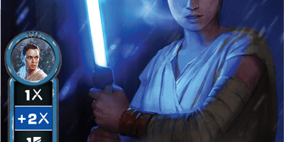 rey_alt_art_web