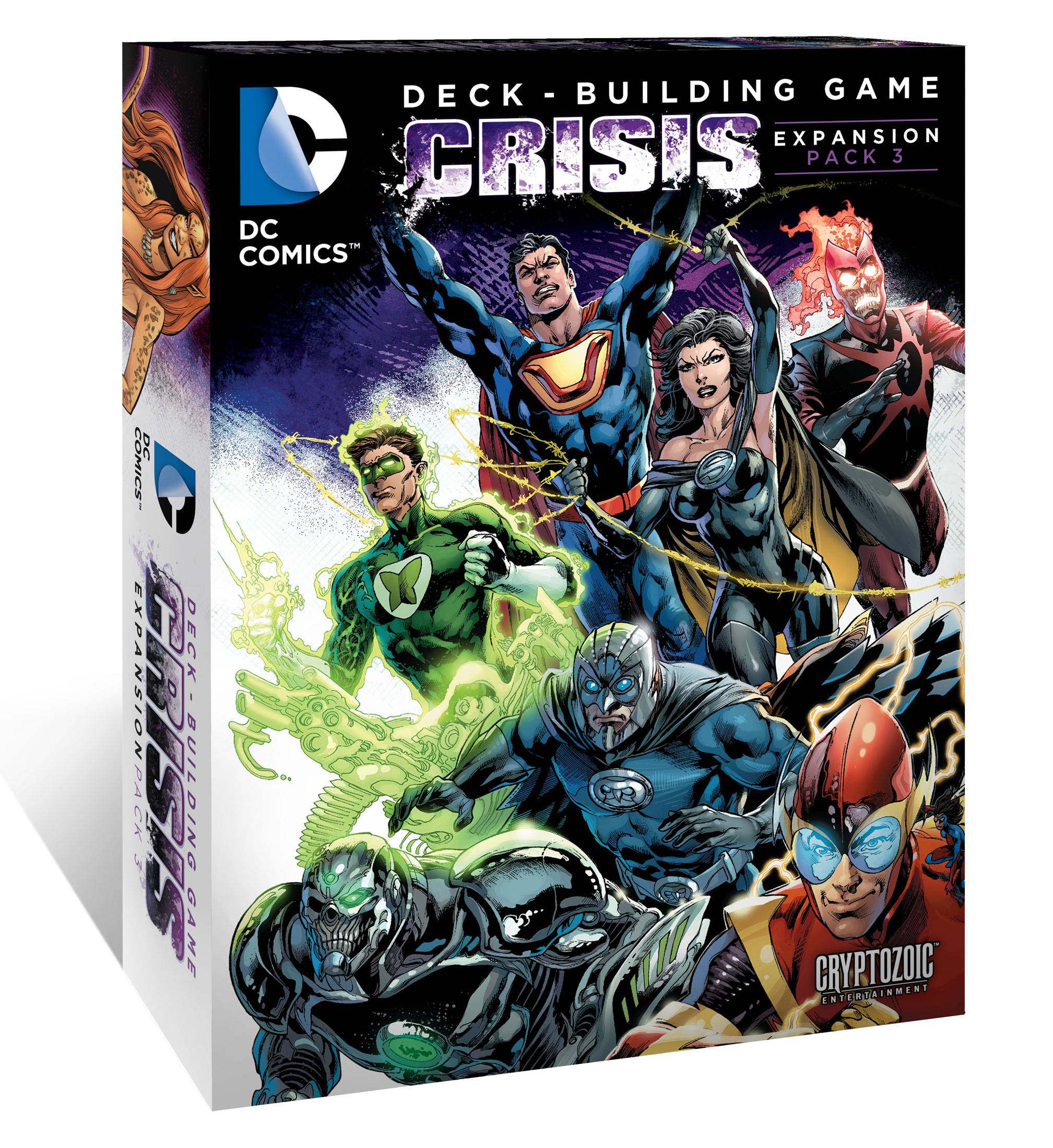 dc_crisis3_box