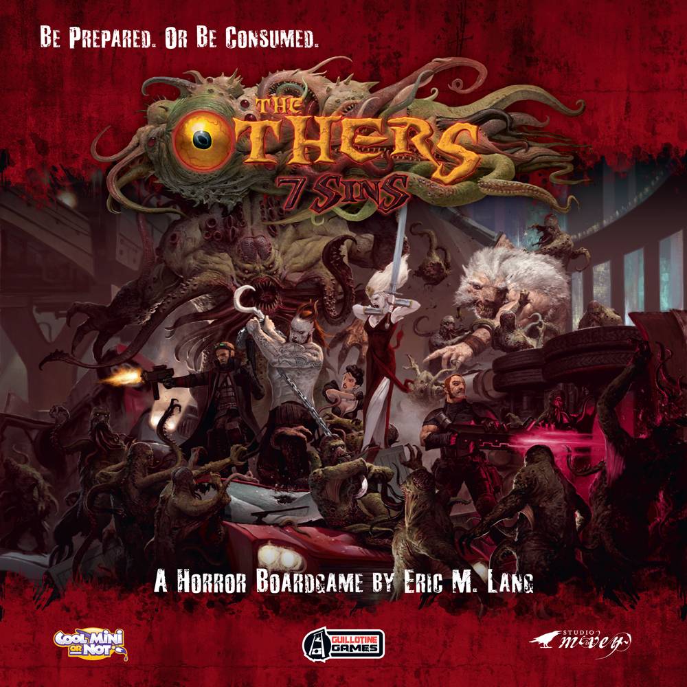 theothers