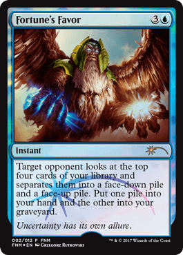 fnm