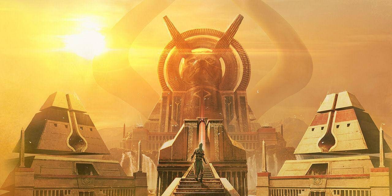 AMONKHET01