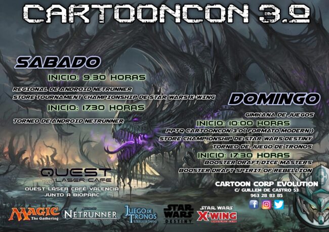 WhatsApp Image 2017-06-23 at 4.19.13 PM