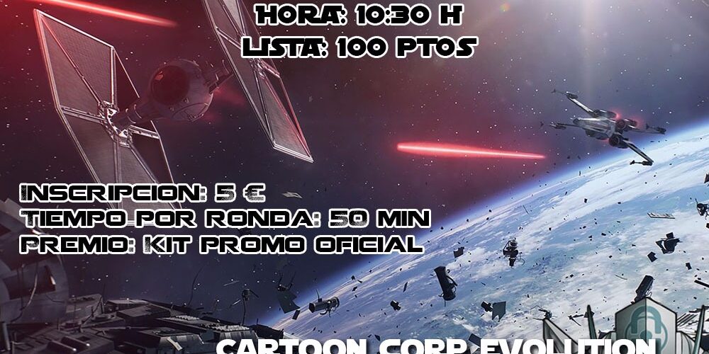 WhatsApp Image 2017-07-25 at 17.51.31