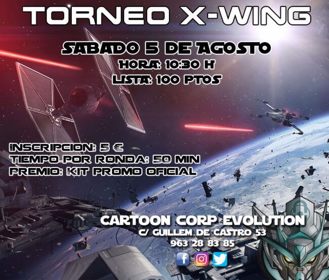 WhatsApp Image 2017-07-25 at 17.51.31