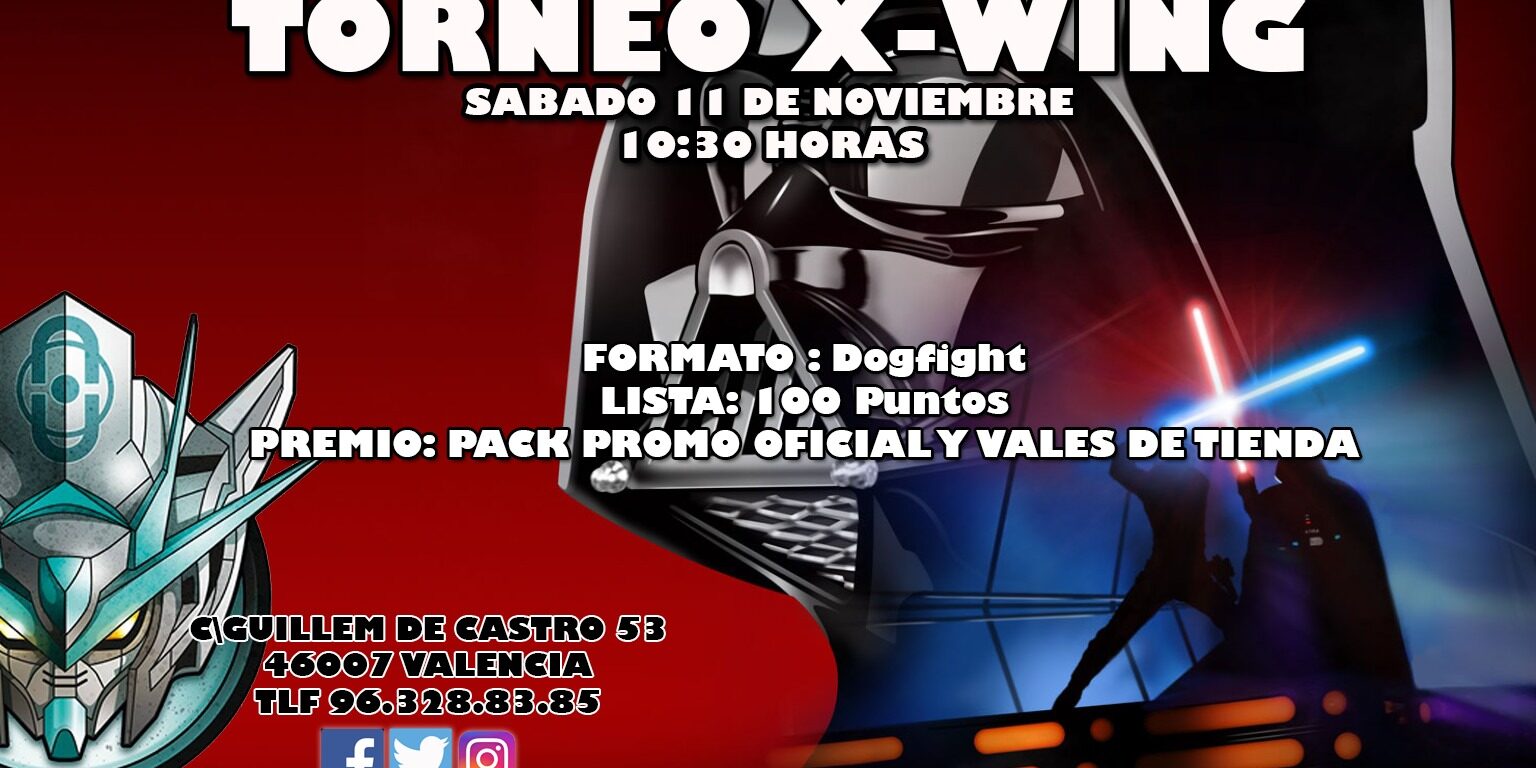 WhatsApp Image 2017-11-05 at 11.34.17