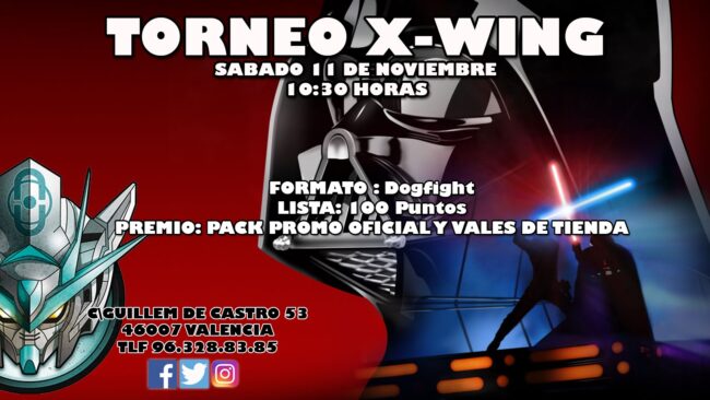 WhatsApp Image 2017-11-05 at 11.34.17