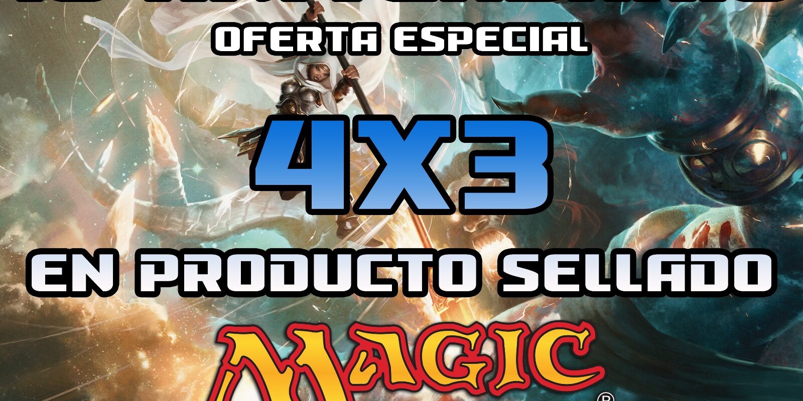 WhatsApp Image 2017-11-12 at 17.51.59