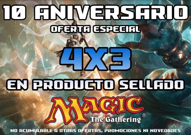 WhatsApp Image 2017-11-12 at 17.51.59