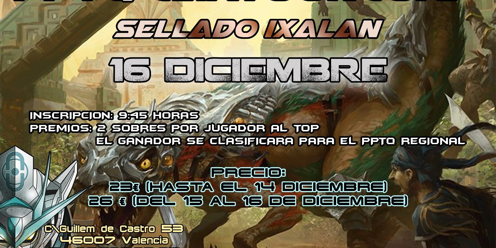 WhatsApp Image 2017-12-06 at 15.23.39