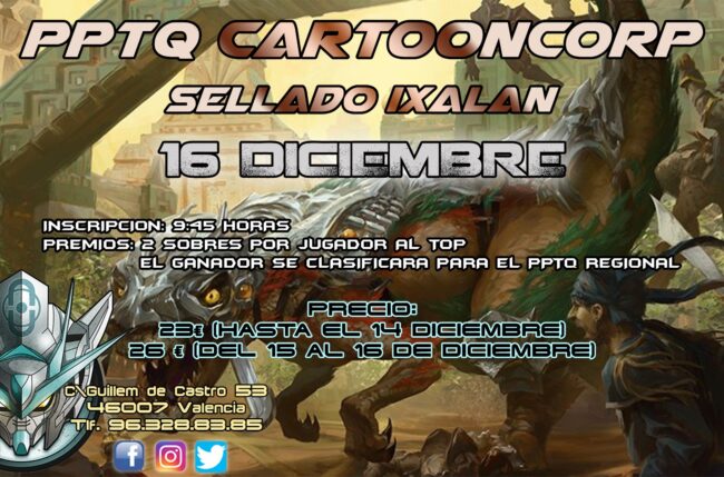 WhatsApp Image 2017-12-06 at 15.23.39