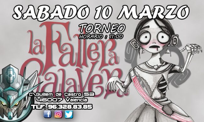 WhatsApp Image 2018-03-01 at 10.49.30