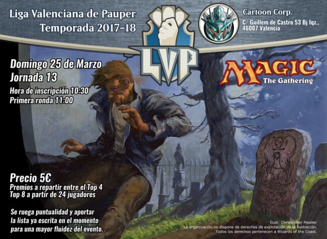 WhatsApp Image 2018-03-16 at 11.11.44