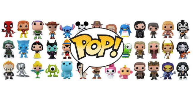 comprar Funkos – CartoonCorp comprar Funkos - CartoonCorp