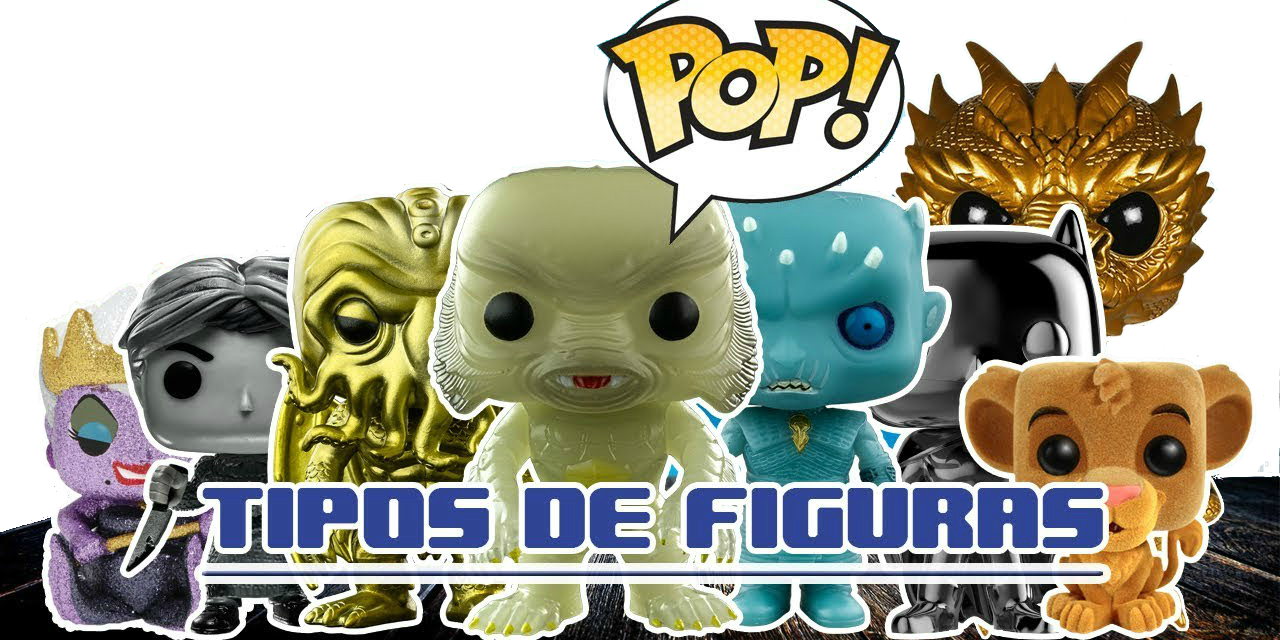 funko pop! – Cartoon Corp funko pop! - Cartoon Corp