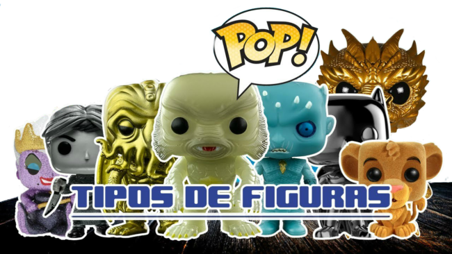 funko pop! – Cartoon Corp funko pop! - Cartoon Corp