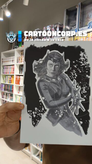 Ultimos dias para conseguir esta #lamina de manera #gratuita