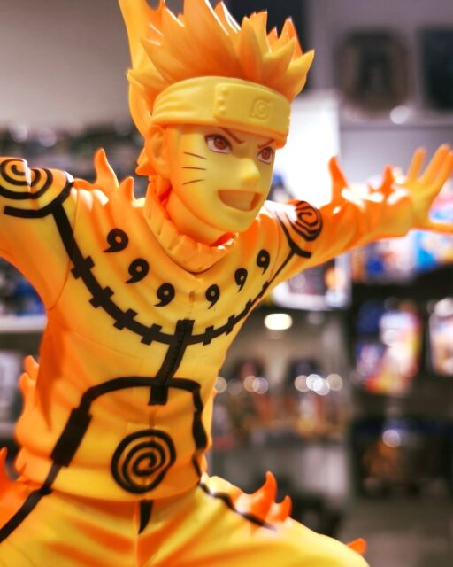 Naruto Uzumaki llega cargado de poder en su forma más poderosa

De la linea de #grandista de #banpresto consigue esta fantástica figura de #banpresto 

👉 https://cartooncorp.es/otros-animes-y-mangas/47239-naruto-uzumaki-ii-naruto-grandista.html