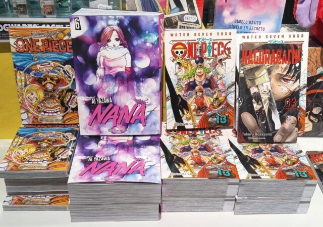 Hoy es día de #novedades de @planetadcomic 
Recordad pasaros por la tienda o si lo preferís realizar vuestros pedidos a través de nuestra web cartooncorp.es