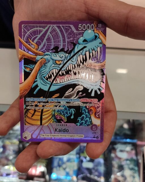Siguen apareciendo autenticas joyas en los sobres de One Piece 

👉 https://cartooncorp.net/595-one-piece-card-game