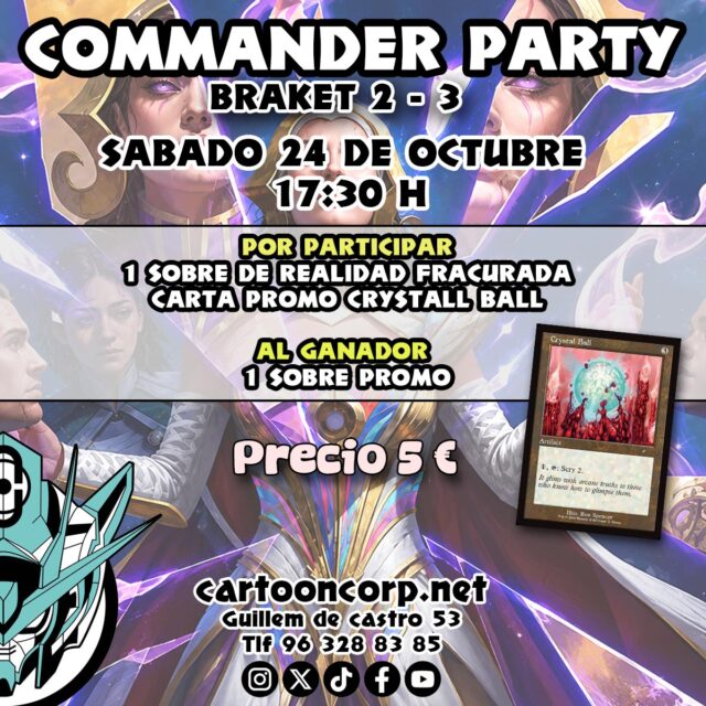 Esta semana tenemos torneos!!!!

👉 https://cartooncorp.net/busqueda?controller=search&s=torneo+trc