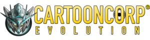 CartoonCorp