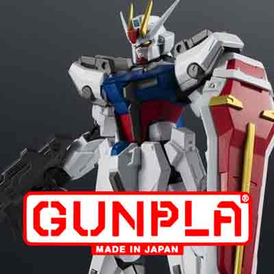 Gundam
